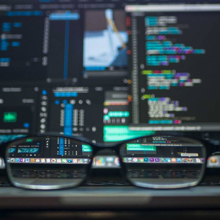 kevin-ku-w7ZyuGYNpRQ-unsplash kevin-ku-w7ZyuGYNpRQ-unsplash