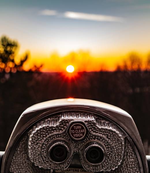 matt-noble-BpTMNN9JSmQ-unsplash matt-noble-BpTMNN9JSmQ-unsplash
